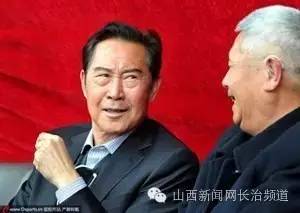 澶鏉冻鐞冪簿鑻遍個璇疯禌,鏄熻仛瓒崇悆