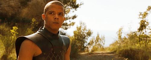 权力的游戏各季,权利游戏各季第二集