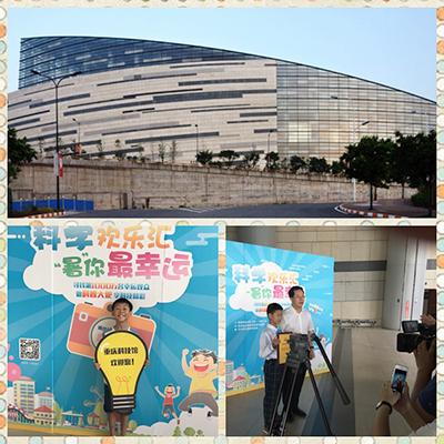 鑺辨牱鏆戝亣,鑺辨牱鏆戞湡