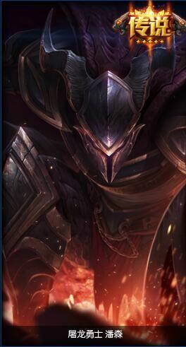 英雄联盟手游小炮皮肤手感哪个好,英雄联盟手游螳螂哪个皮肤手感好