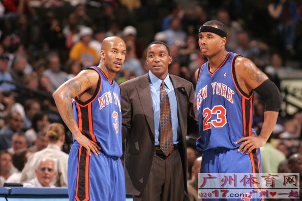 大心脏球员绝杀集锦,nba绝杀与反绝杀活塞