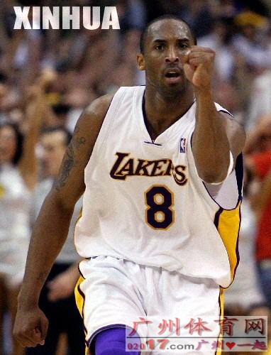 大心脏球员绝杀集锦,nba绝杀与反绝杀活塞