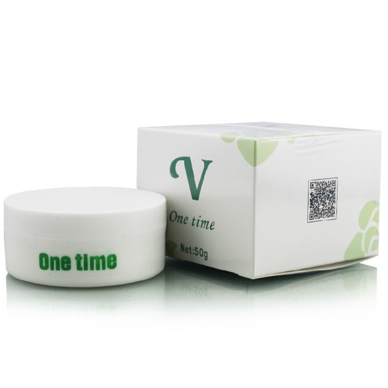 泰国化妆品真的那么好吗,为什么泰国的化妆品那么便宜