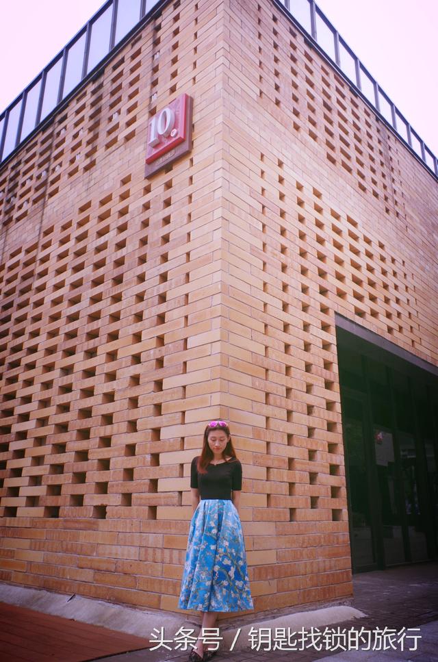 来苏州不去拙政园可以去哪里,去苏州不去景点可以到什么地方耍