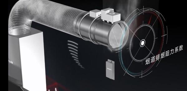 阳光城檀悦83平效果图,阳光城檀悦复式设计方案