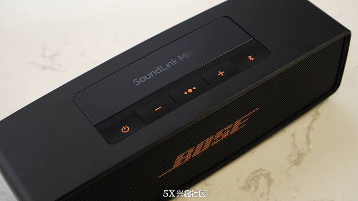 出院康复送礼物,出院礼物