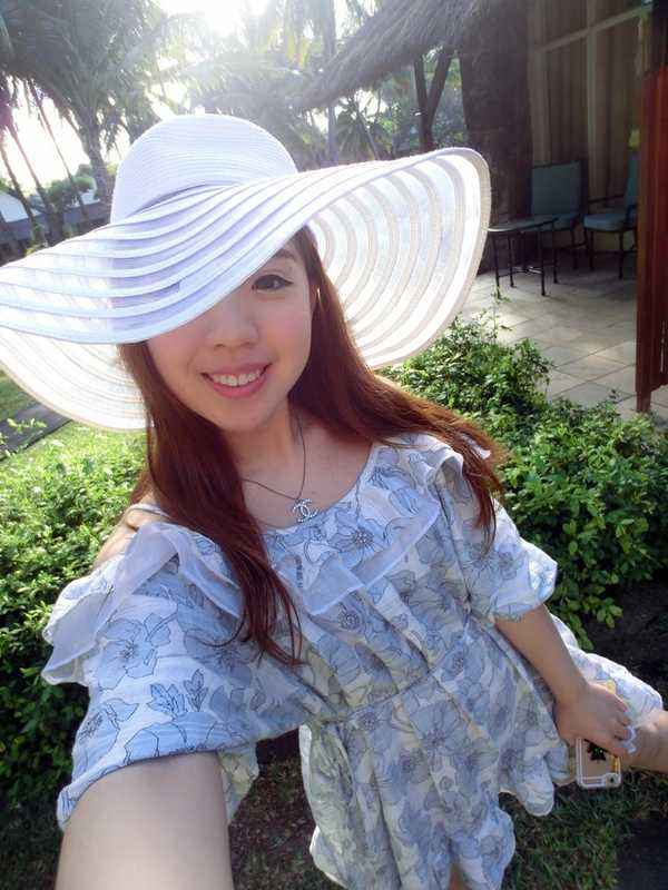 毛里求斯海之旅,毛里求斯惬意旅行