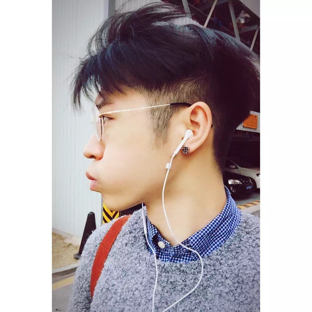 教你化妆教你做回你自己,教你化妆和护肤