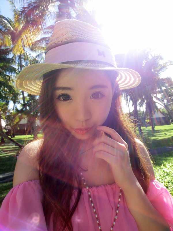 毛里求斯海之旅,毛里求斯惬意旅行