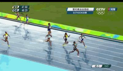 一周莫名心情变化起伏特别大,一周小锅烩教学