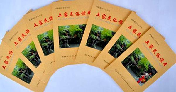 武陵源德育处,武陵源区艺术培训推荐