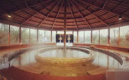 零下80度上海,上海零下9.8度