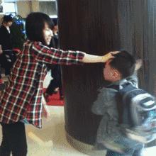 “太子妃”下架，乐视开启暴走模式？！