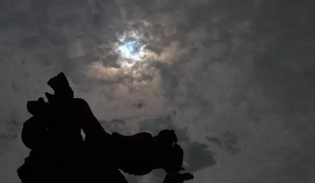 濮阳明星肖像代言公司,濮阳代言人物