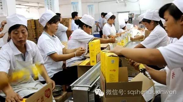 都说南厂出好酒,到底好在哪里?酒乡宁陵探源