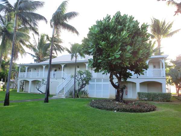 毛里求斯海之旅,毛里求斯惬意旅行