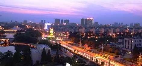 安徽车牌曝光,安徽车牌号上有什么