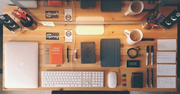 小学生开学必备文具清单少女心,开学必备的搞怪文具