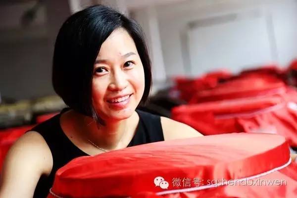 都说南厂出好酒,到底好在哪里?酒乡宁陵探源