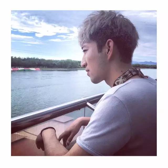 教你化妆你帮我化妆,教你化妆教你变美