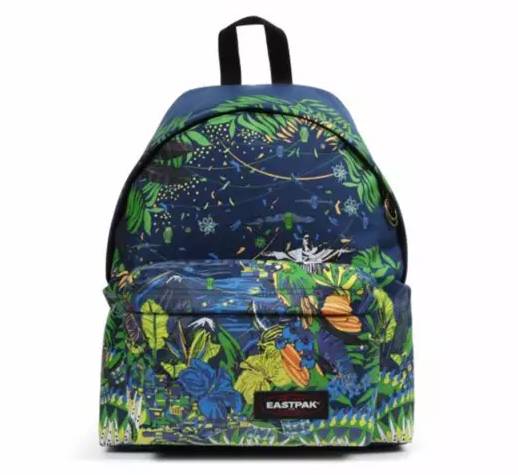 奥运会限定的东西,奥运爆款纪念品