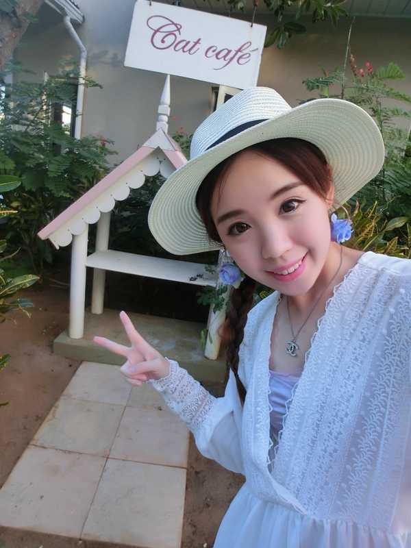 印度洋中的蜜月胜地毛里求斯,毛里求斯旅行的天堂