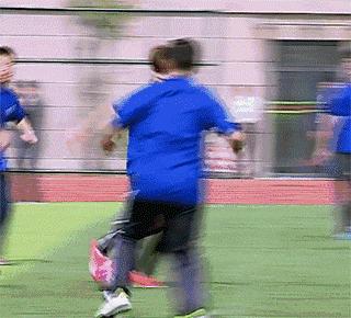 楣挎櫁鍏ㄨ兘杩愬姩,楣挎櫁鍦ㄥ閿荤偧