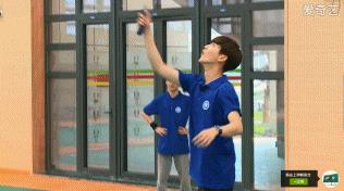 楣挎櫁鍏ㄨ兘杩愬姩,楣挎櫁鍦ㄥ閿荤偧