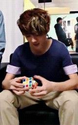 楣挎櫁鍏ㄨ兘杩愬姩,楣挎櫁鍦ㄥ閿荤偧