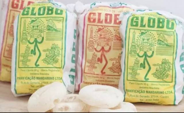 巴西人都在沙滩打排球？去海滩只是他们的生活方式而已