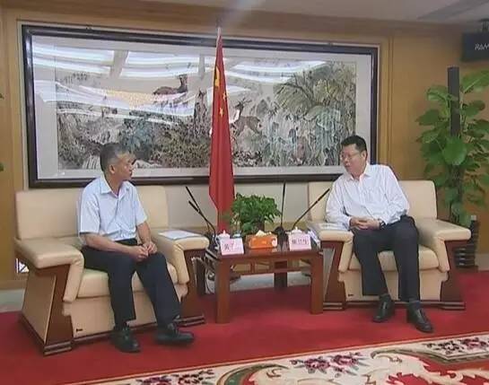 最新进展!黄圃小车坠河事件车主身份初步确定|速览