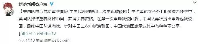 一周莫名心情变化起伏特别大,一周小锅烩教学