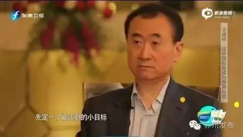 上海迪士尼六月份票价,上海迪士尼一月份票价