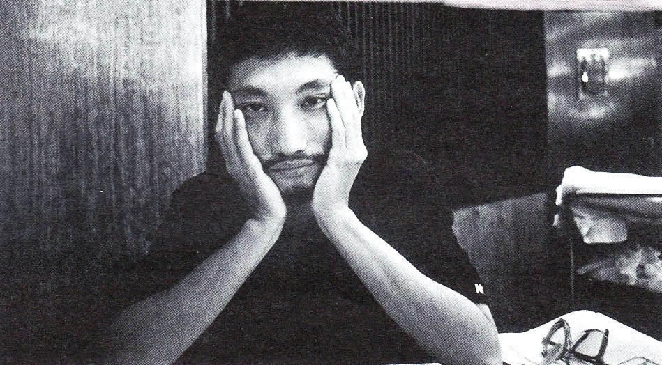 导演徐克经历,导演徐克的电影