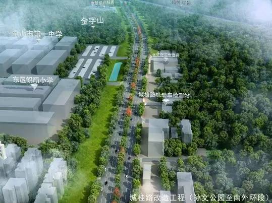 最新进展!黄圃小车坠河事件车主身份初步确定|速览