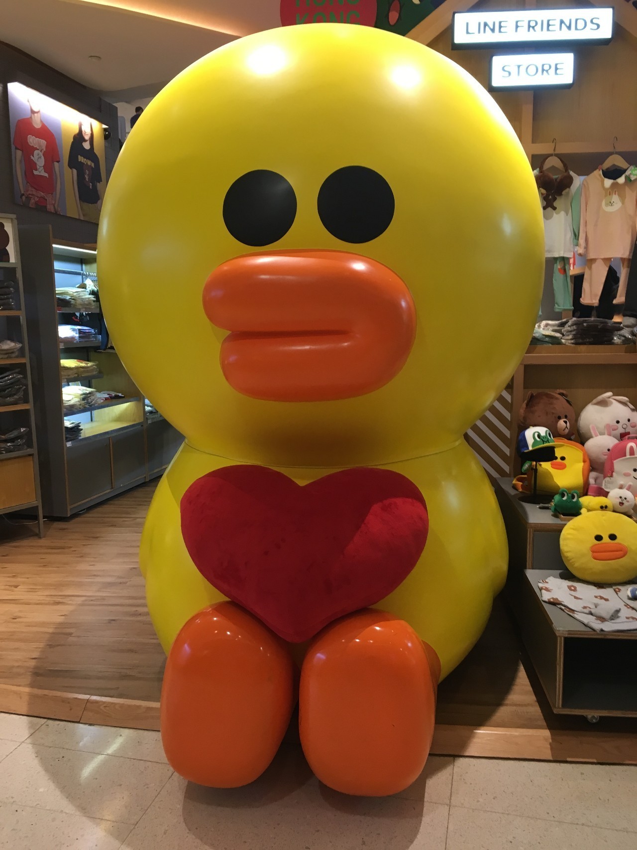 萌经济的崛起,萌经济赚钱