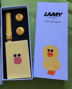 萌经济的崛起,萌经济赚钱