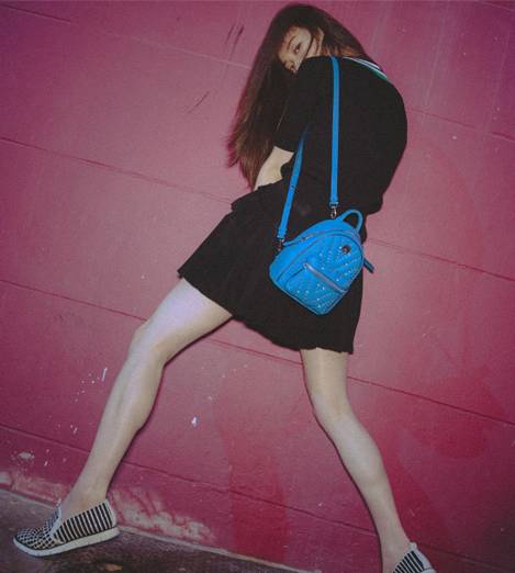 你好开学季合集,你好开学季