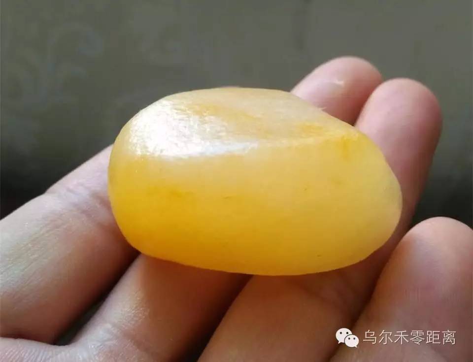 一张图看懂金丝玉,四个字看透人心