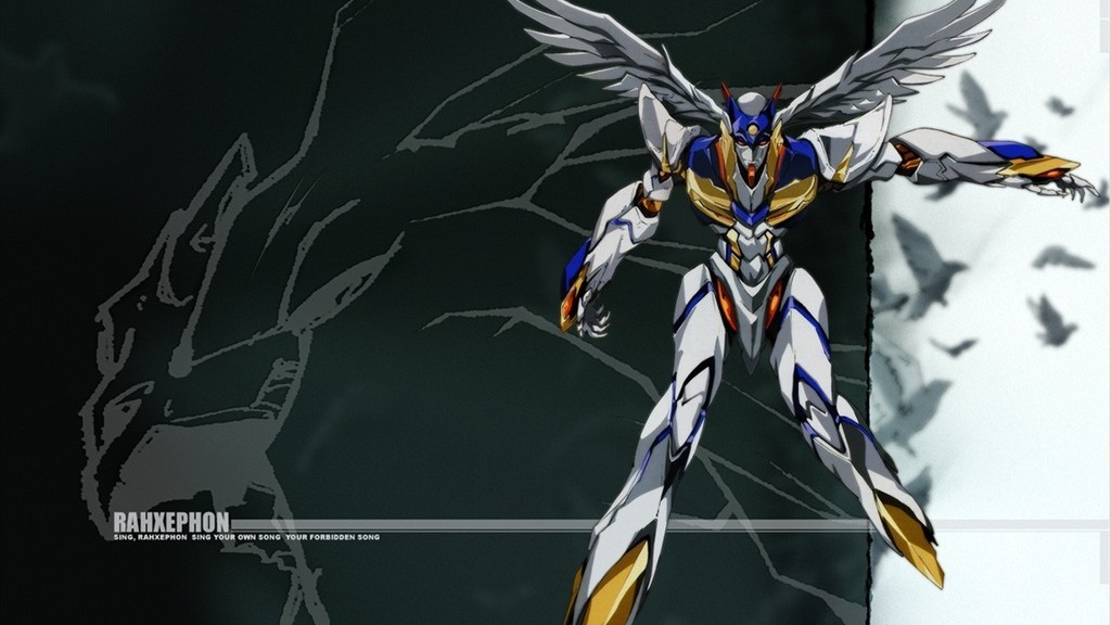 绗簩鍘熺敾,绗簩鍘熺敾鏄粈涔堟剰鎬濆晩