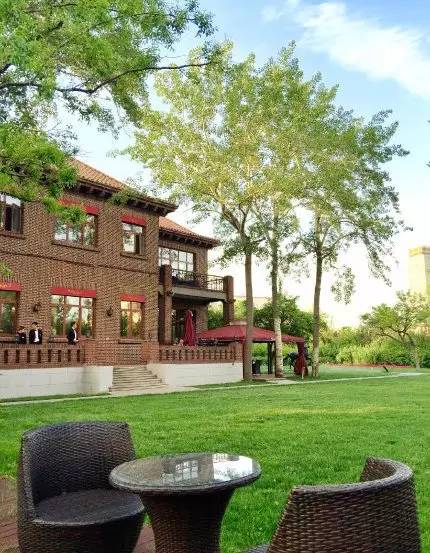 天津北辰下午茶推荐的地方,天津观景下午茶推荐