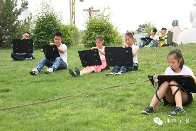 百年大计教育兴国,百年大计教育为本共同谱写新篇章