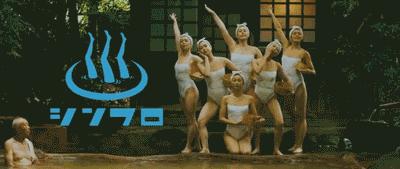 零下80度上海,上海零下9.8度