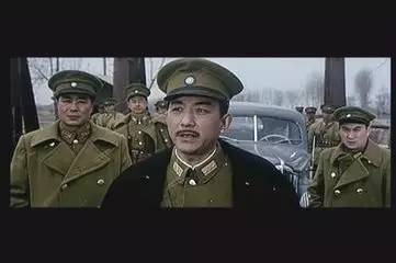 文章演少帅为何讨人厌,为什么文章的少帅没人能超越