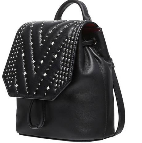 你好开学季合集,你好开学季