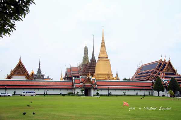 许小姐在墨尔本,许小姐游中国视频