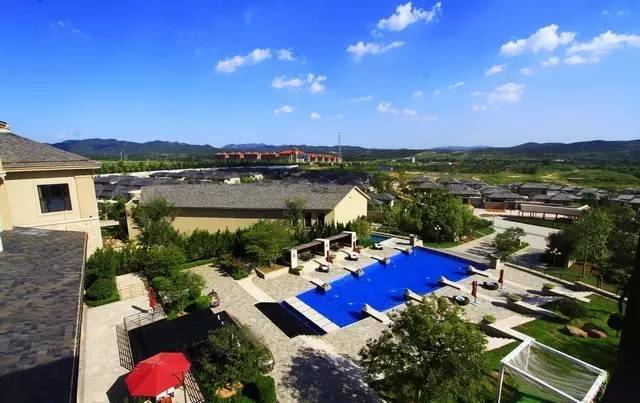 国医大师石学敏送给威海人的9个治病秘方！还有40年养生经验，值得珍藏~