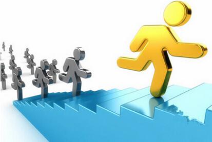 美国硅谷找计算机工作的方法,在美国找工作有学历要求吗