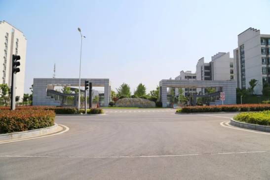 新生攻略风景篇,新生攻略怎么做