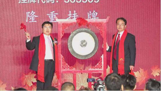 禹城明德全智幼儿园,全智明德